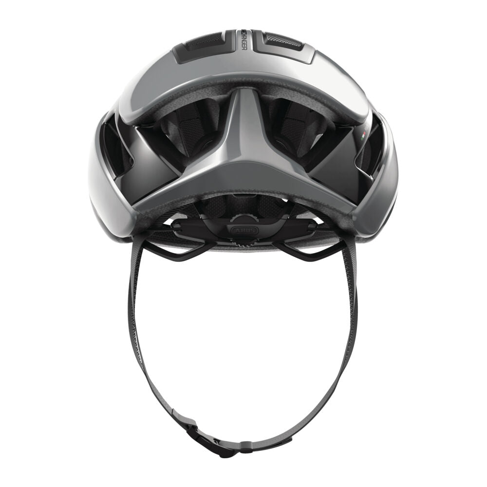 Abus GameChanger 2.0 helmet