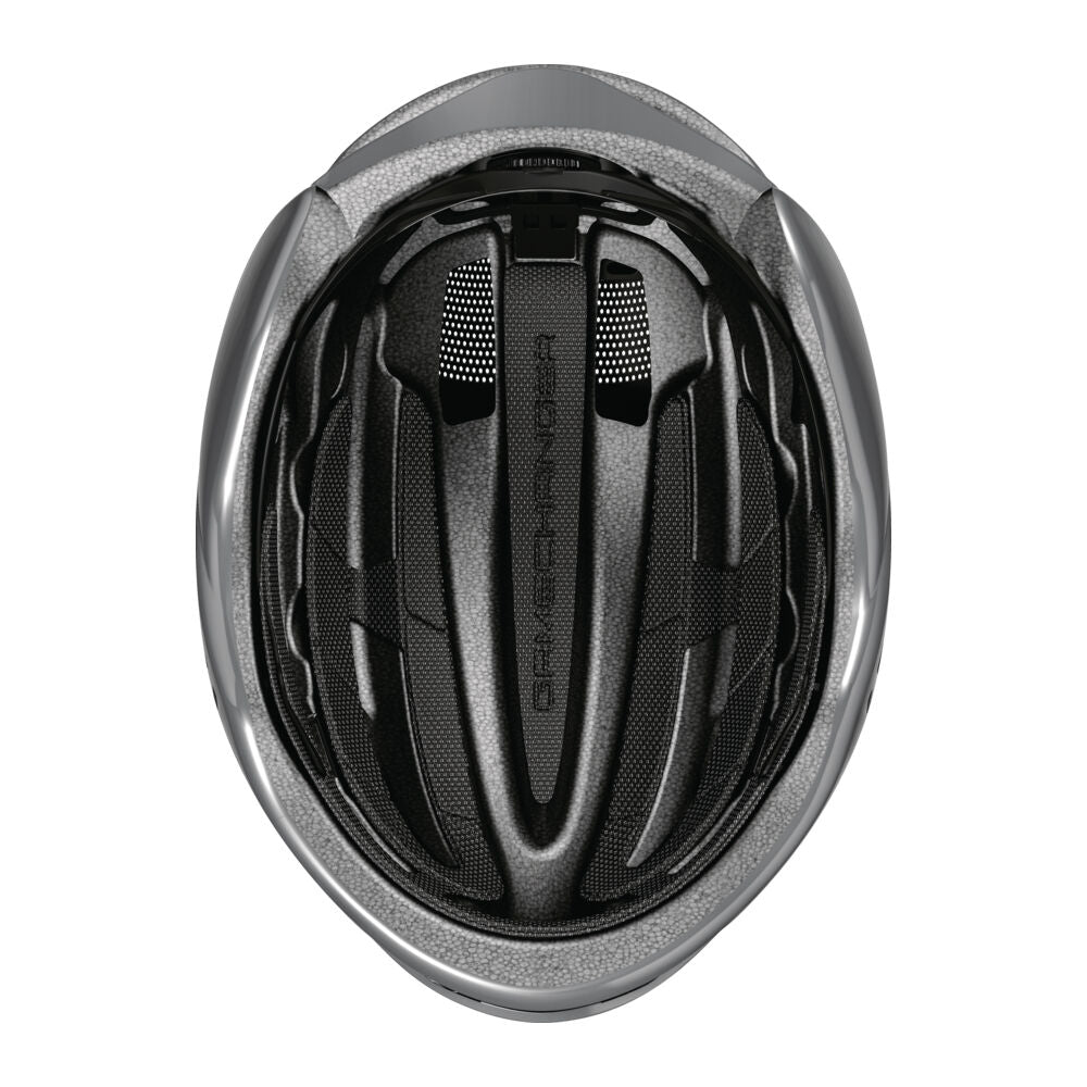 Abus GameChanger 2.0 helmet