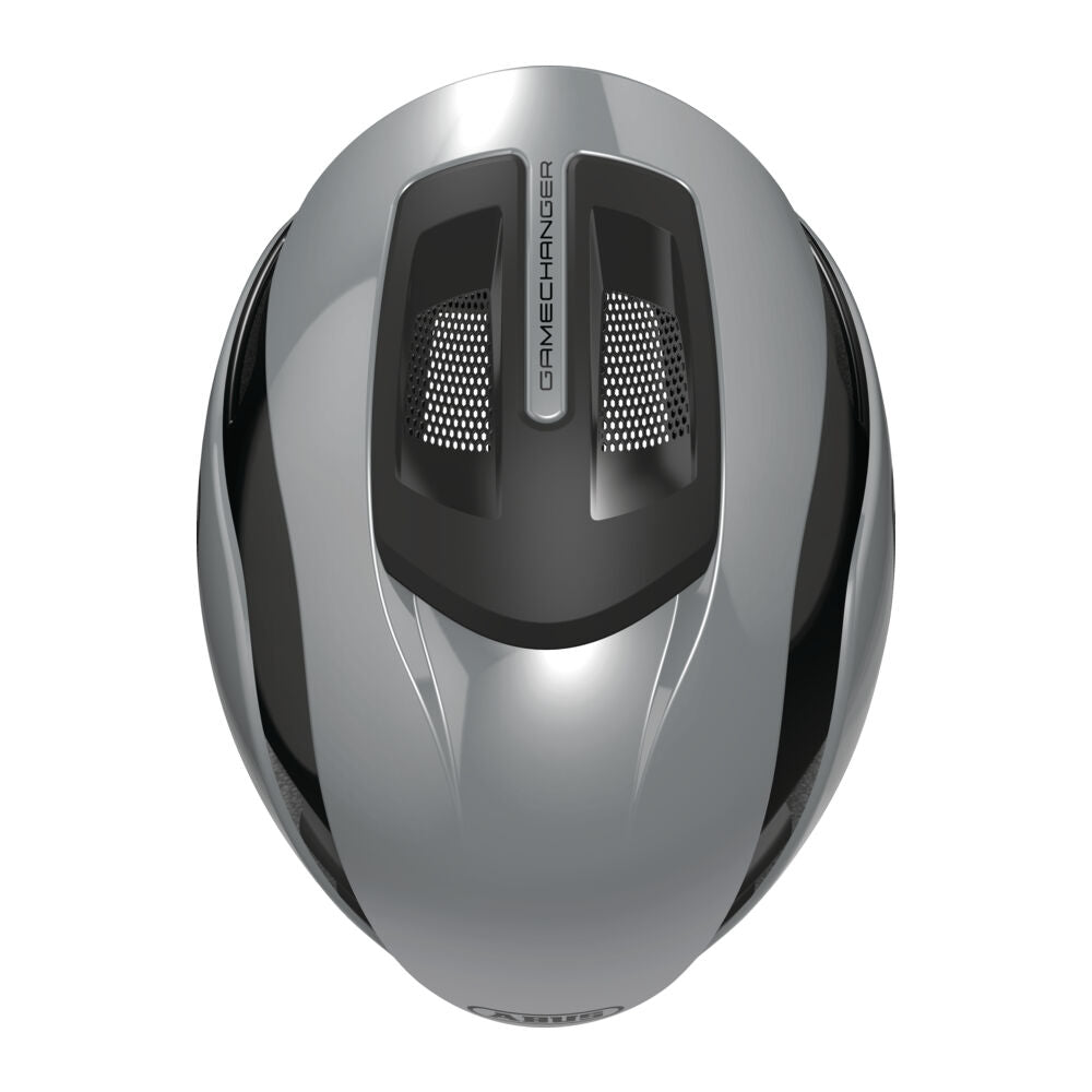 Abus GameChanger 2.0 helmet