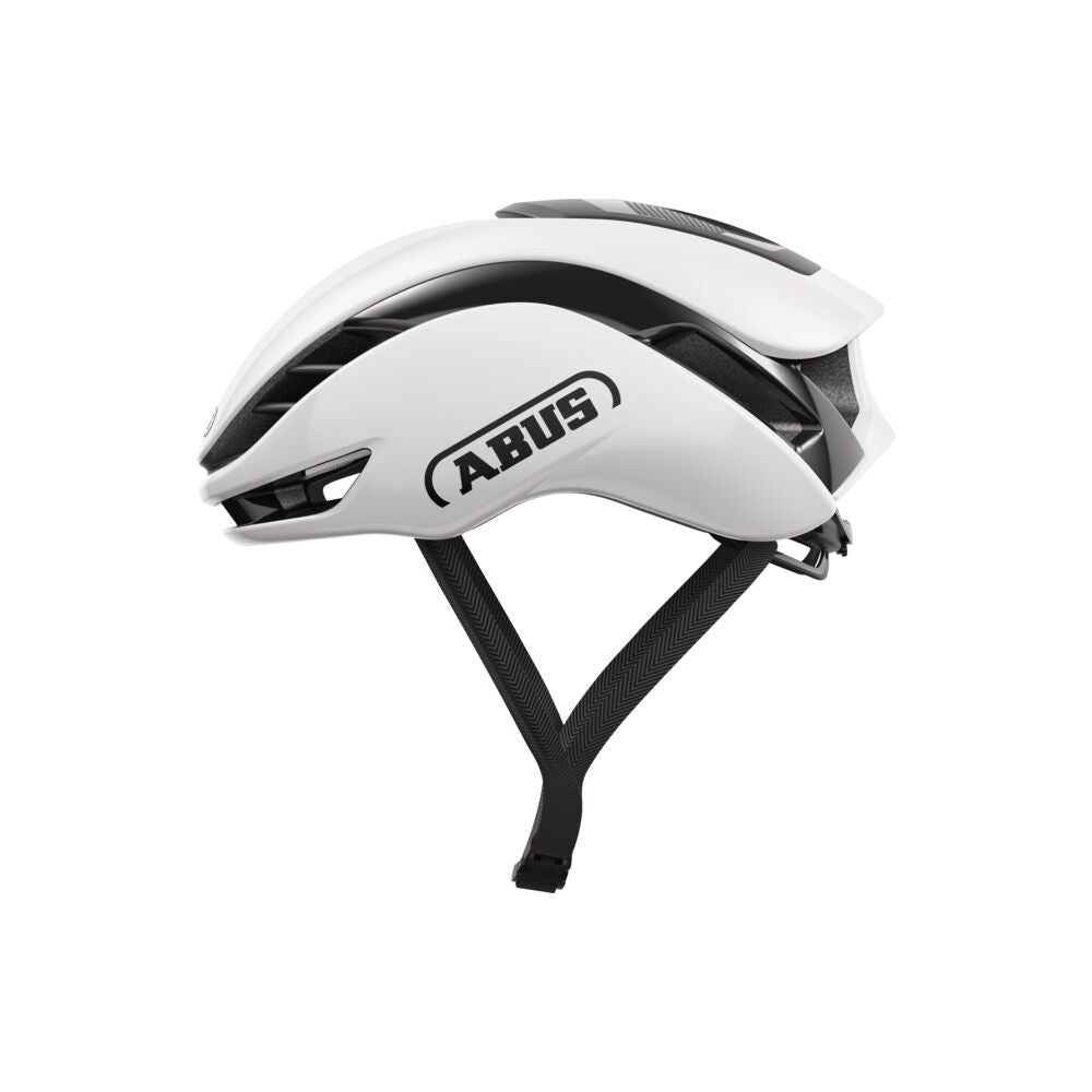 Abus GameChanger 2.0 helmet
