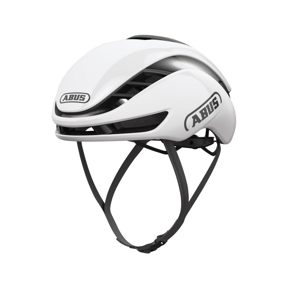 Abus GameChanger 2.0 helmet