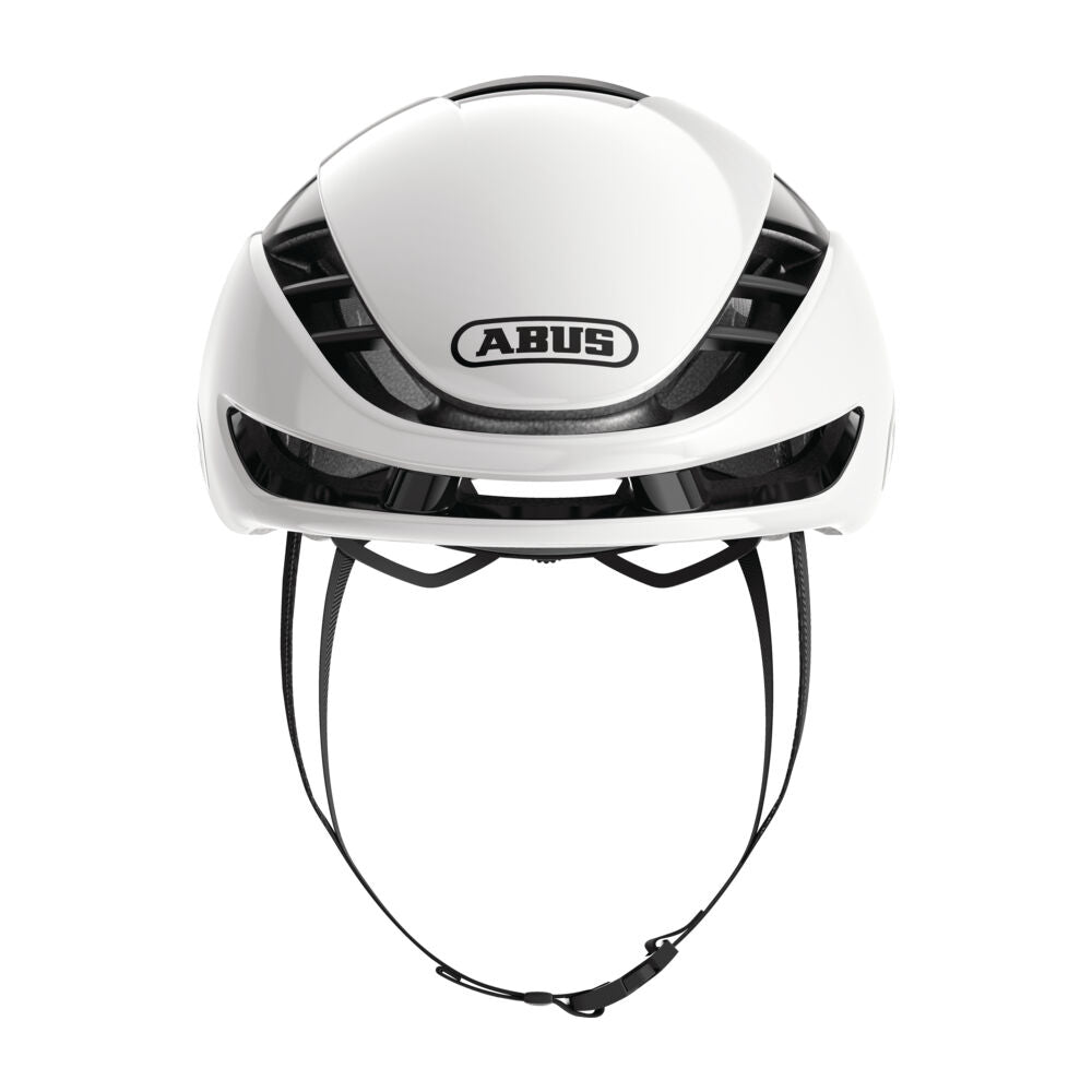 Abus GameChanger 2.0 helmet