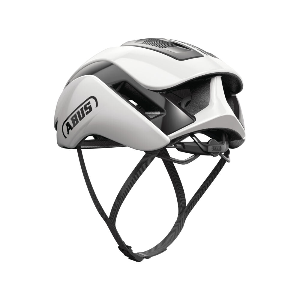 Abus GameChanger 2.0 helmet