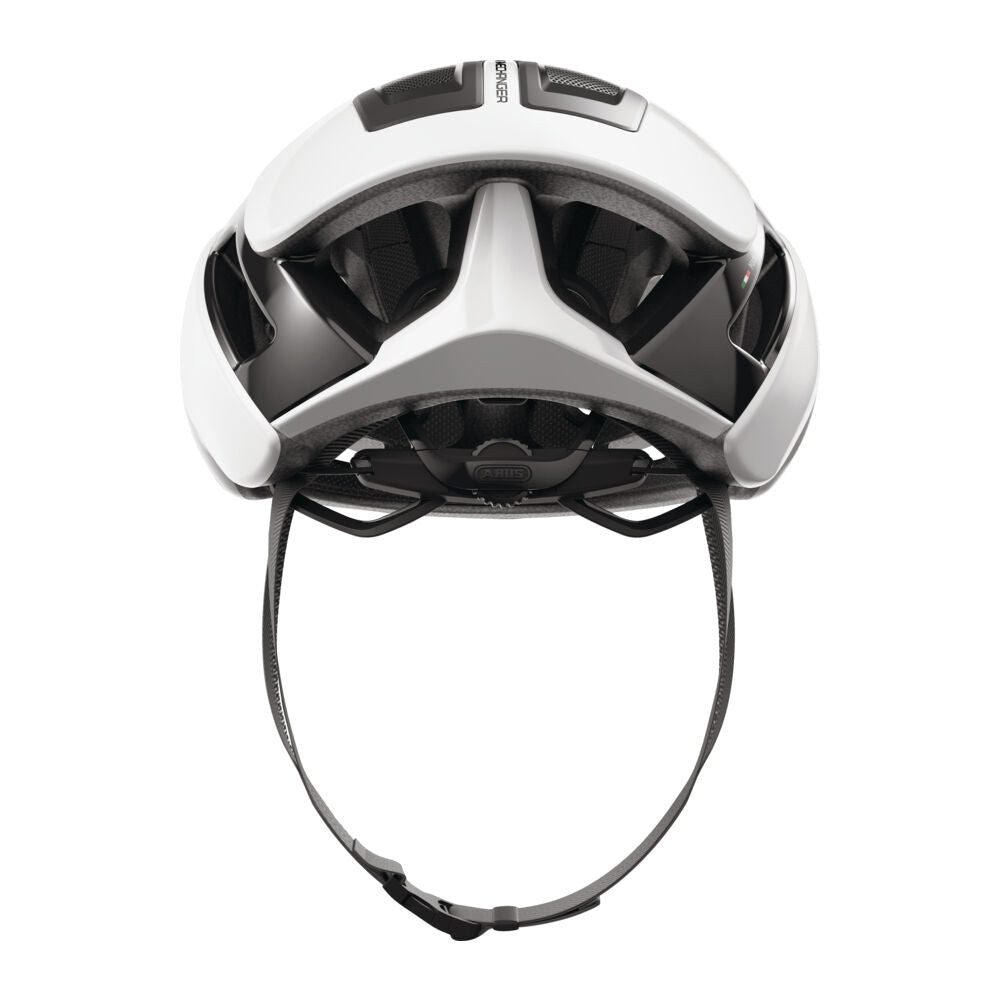Abus GameChanger 2.0 helmet