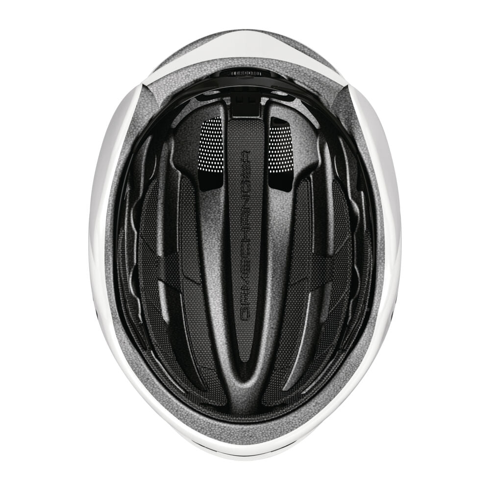 Abus GameChanger 2.0 helmet