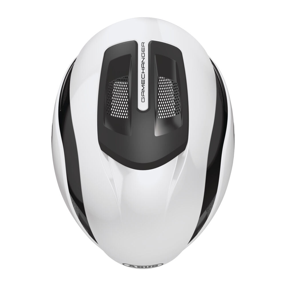 Abus GameChanger 2.0 helmet
