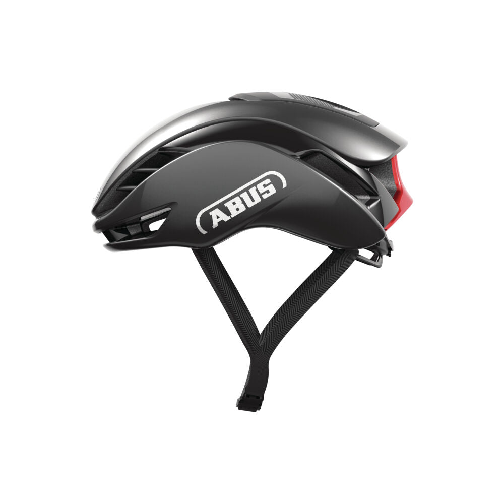 Abus GameChanger 2.0 helmet