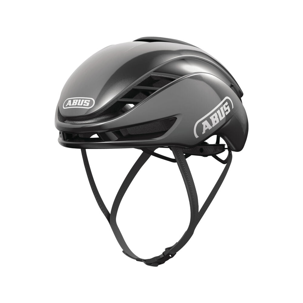 Abus GameChanger 2.0 helmet