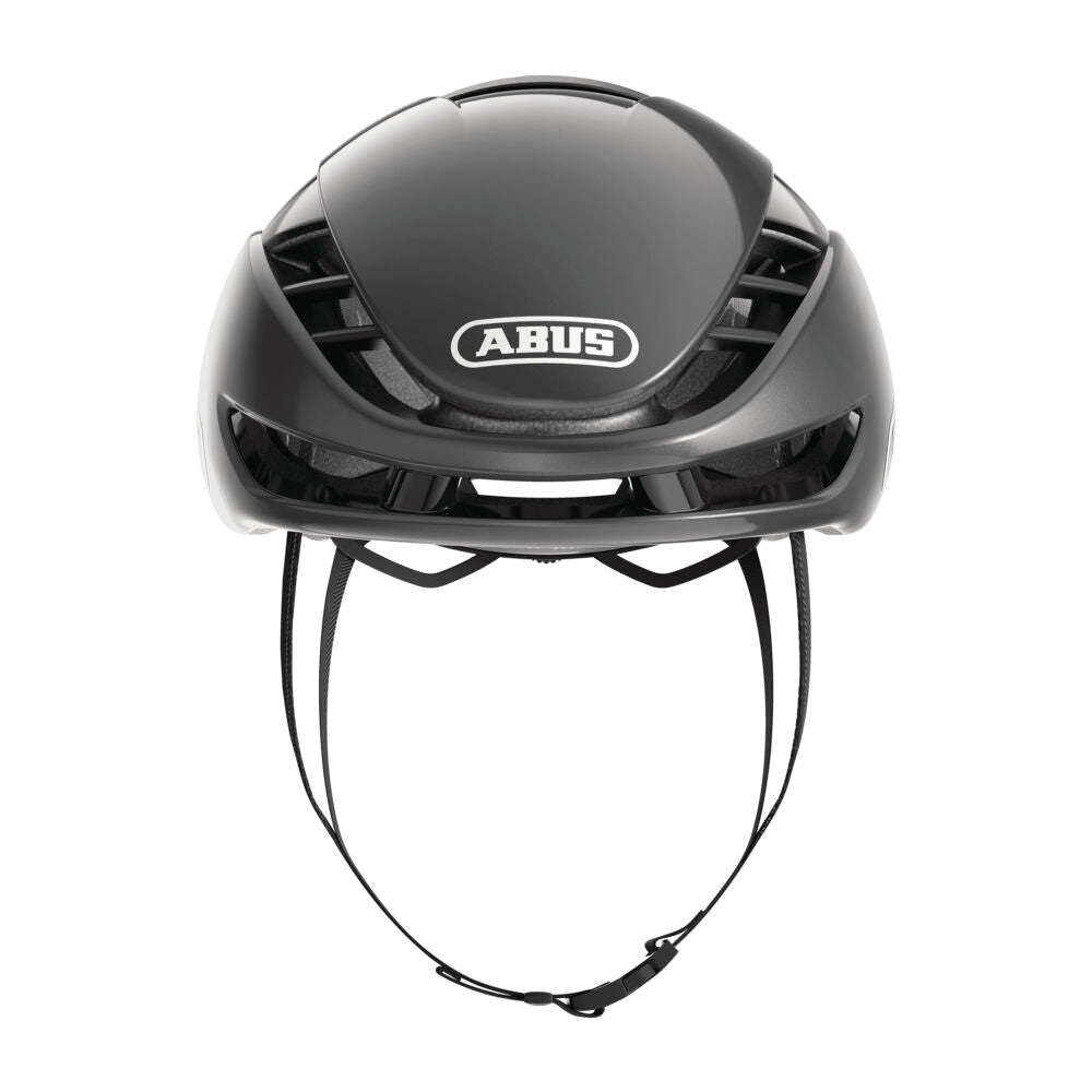 Abus GameChanger 2.0 helmet