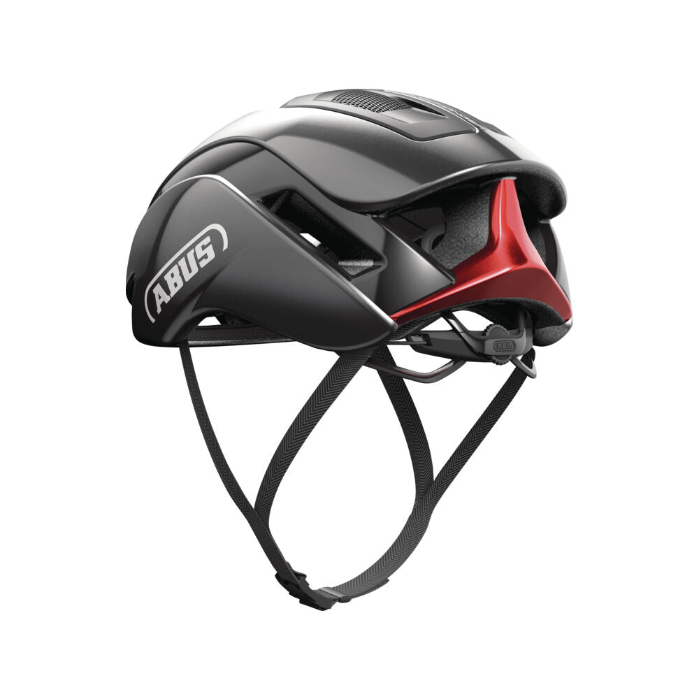 Abus GameChanger 2.0 helmet