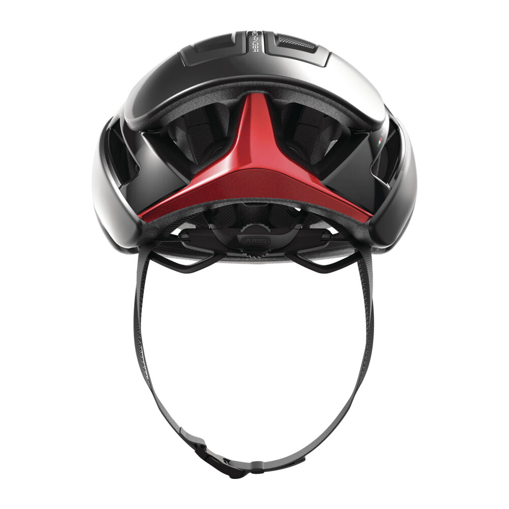 Abus GameChanger 2.0 helmet