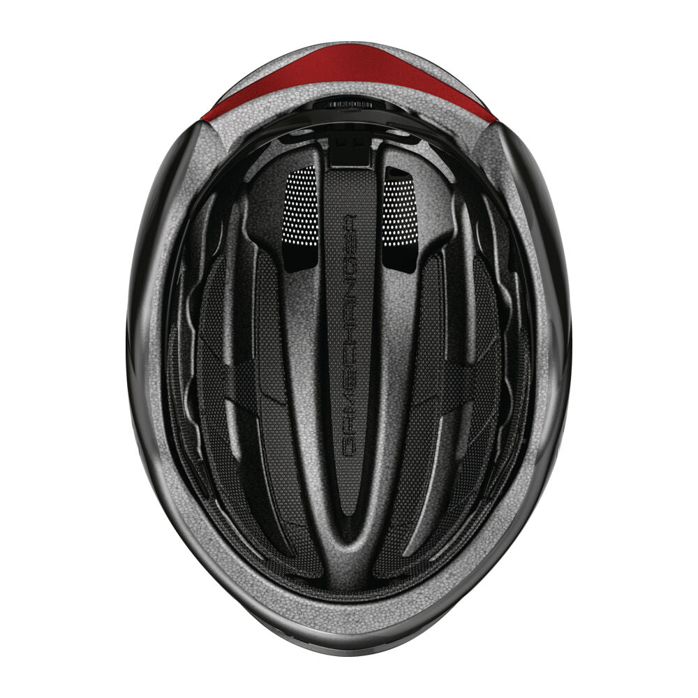 Abus GameChanger 2.0 helmet
