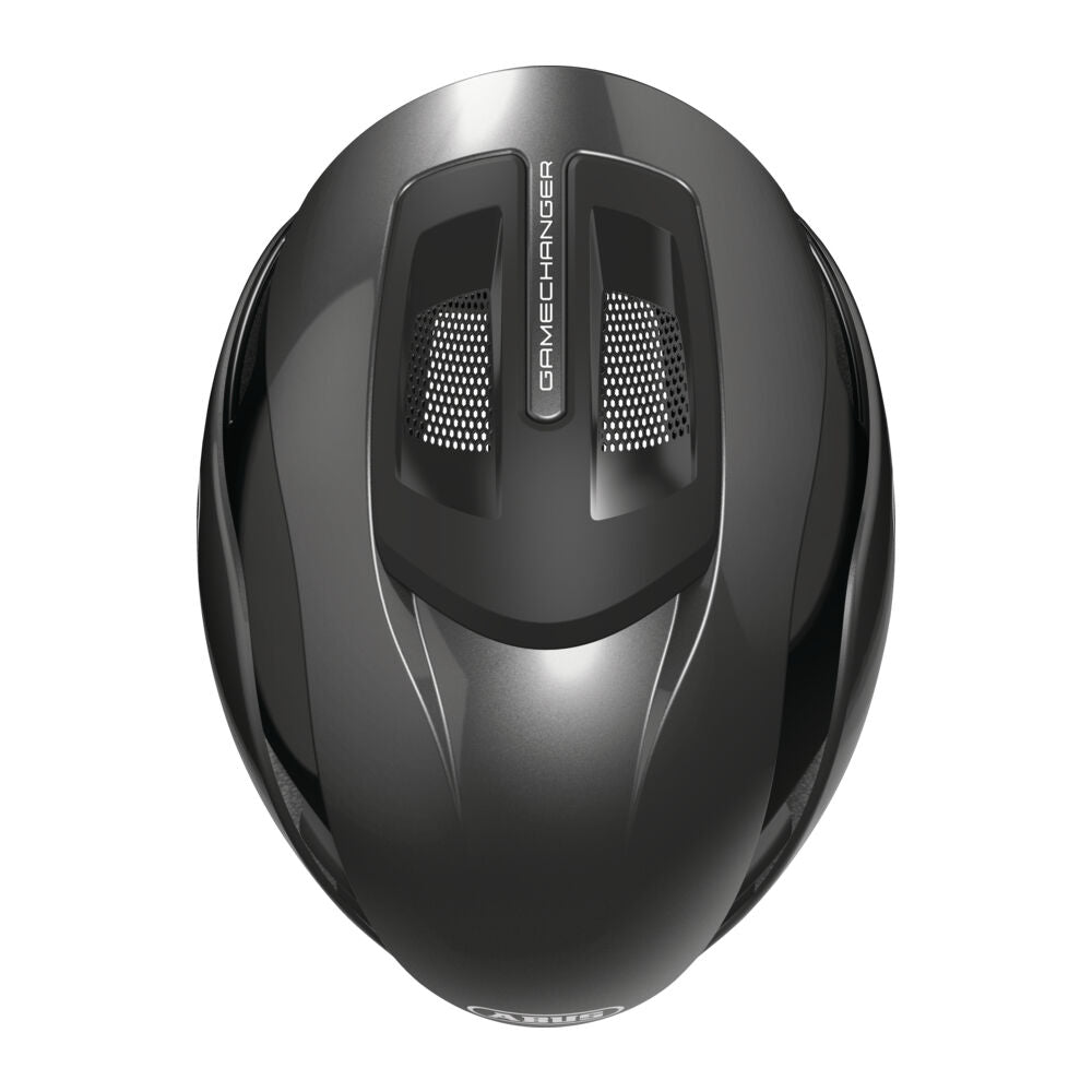 Abus GameChanger 2.0 helmet