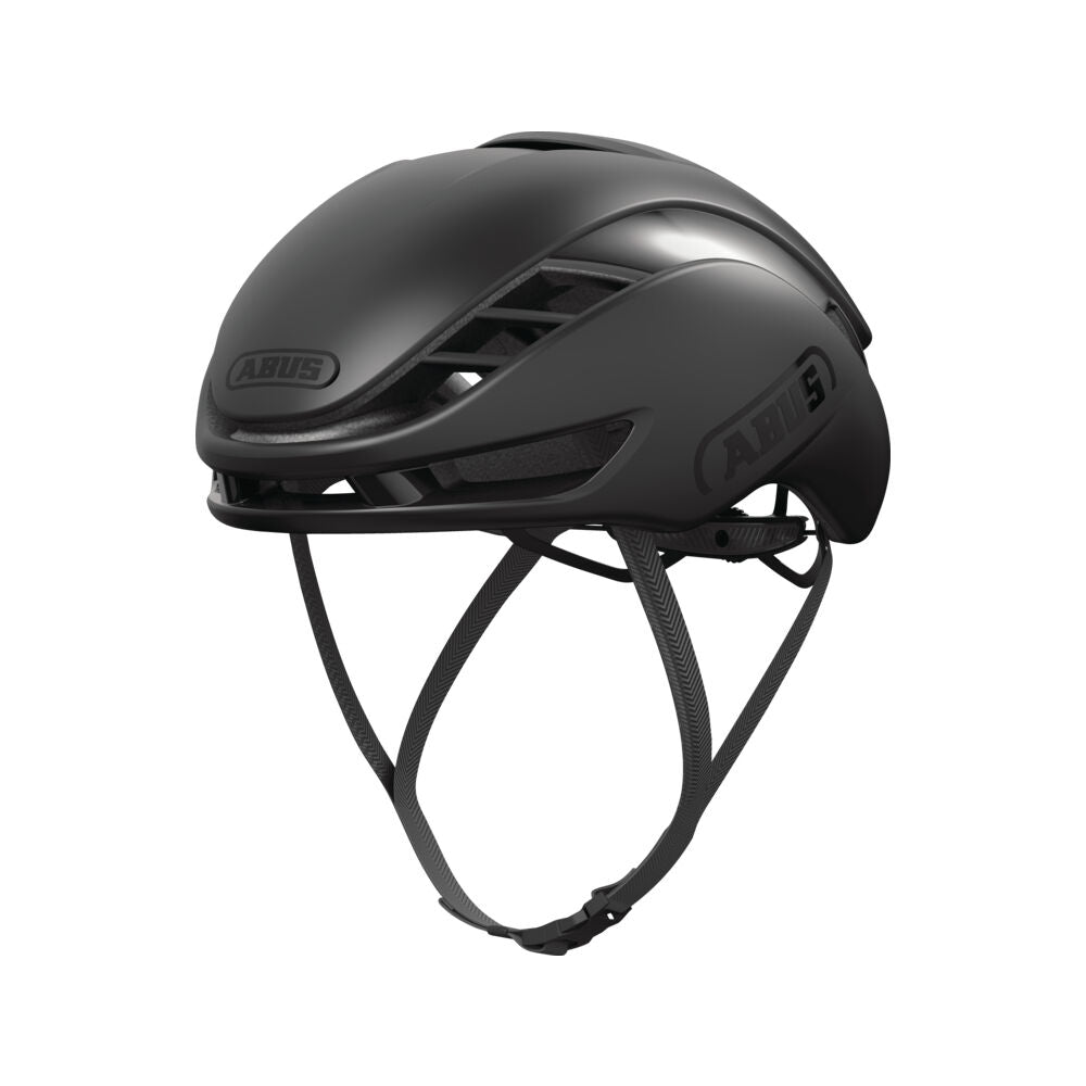 Abus GameChanger 2.0 helmet