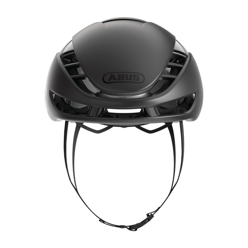 Abus GameChanger 2.0 helmet