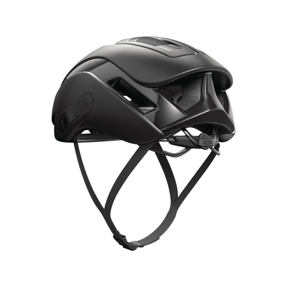 Abus GameChanger 2.0 helmet