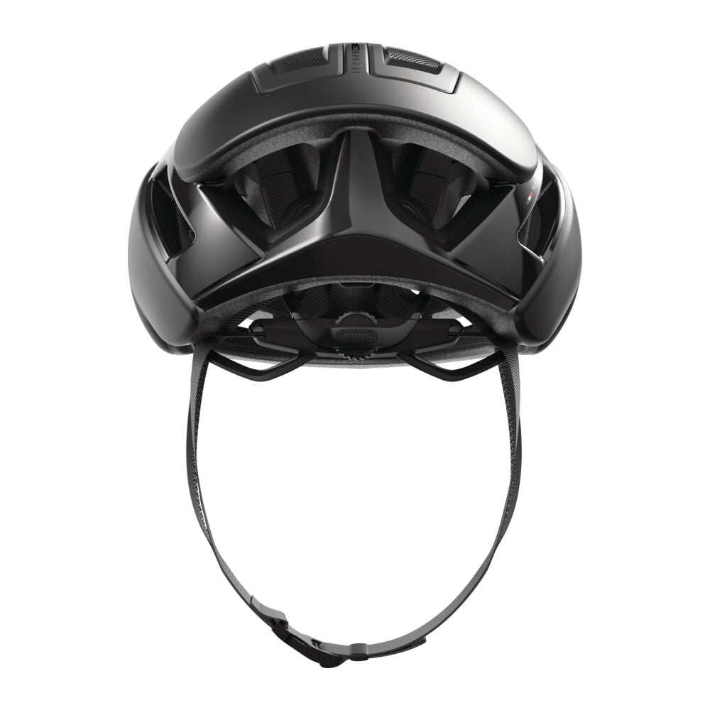 Abus GameChanger 2.0 helmet