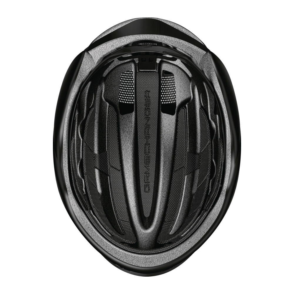 Abus GameChanger 2.0 helmet