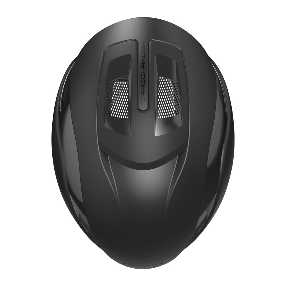 Abus GameChanger 2.0 helmet