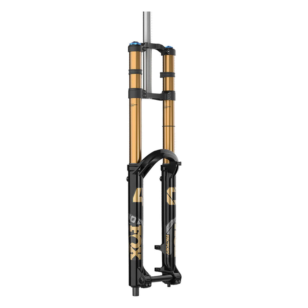 Fox 40 Float Factory Grip X2 20tax110 Boost 29‘ fork Rake 52 mm 1 1/8’ 203 mm