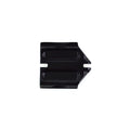 Fox Transfer 9mm saddle clamp for oval saddle