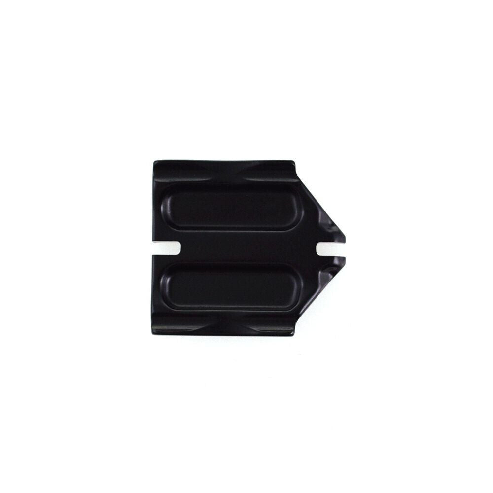 Fox Transfer 9mm saddle clamp for oval saddle