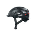 Abus Hyban 2.0 Led helmet