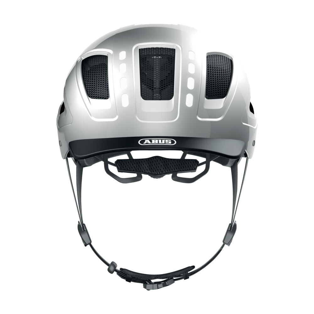 Abus Hyban 2.0 Led helmet