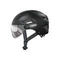 Abus Hyban 2.0 Ace helmet