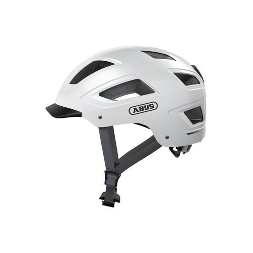 Abus Hyban 2.0 helmet