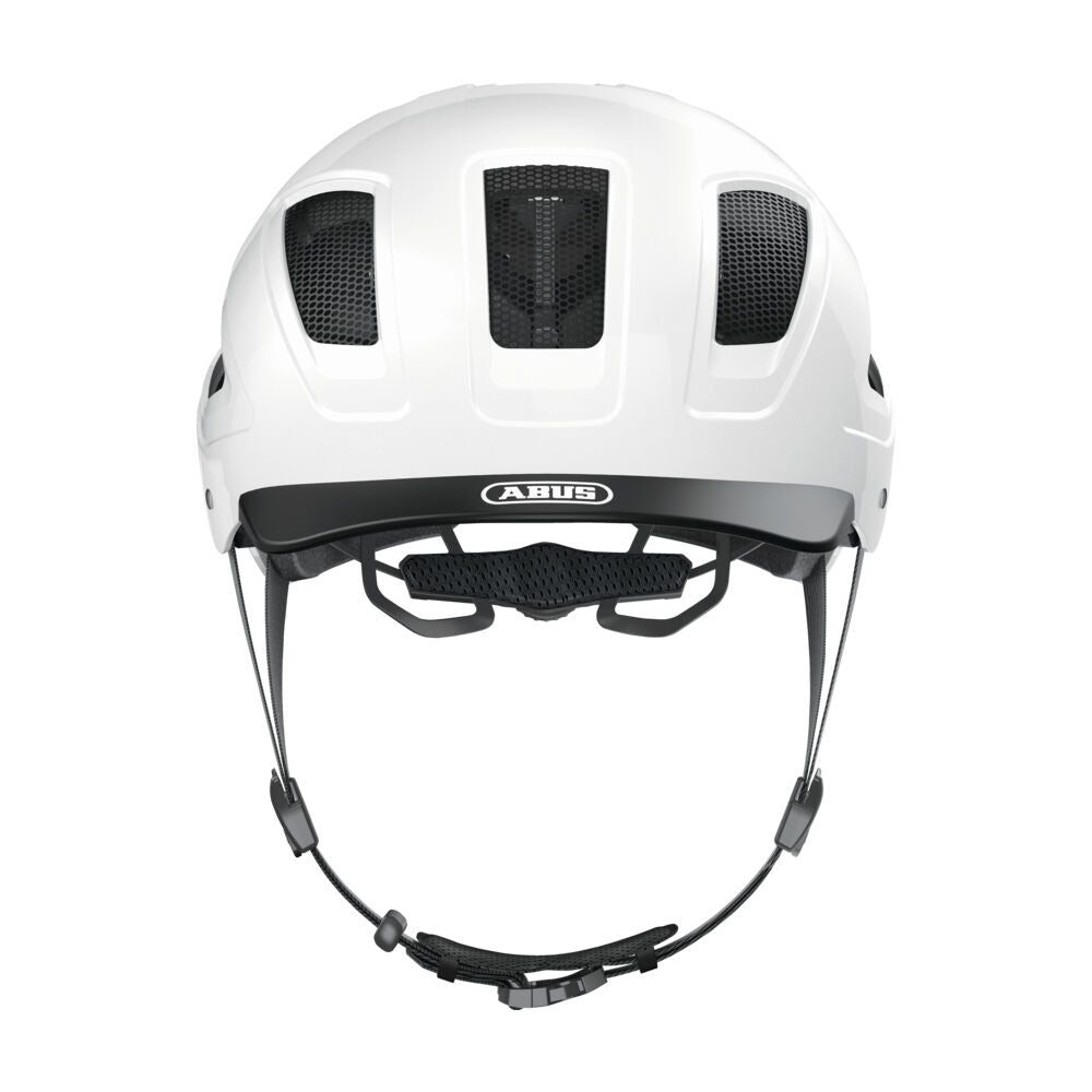 Abus Hyban 2.0 helmet