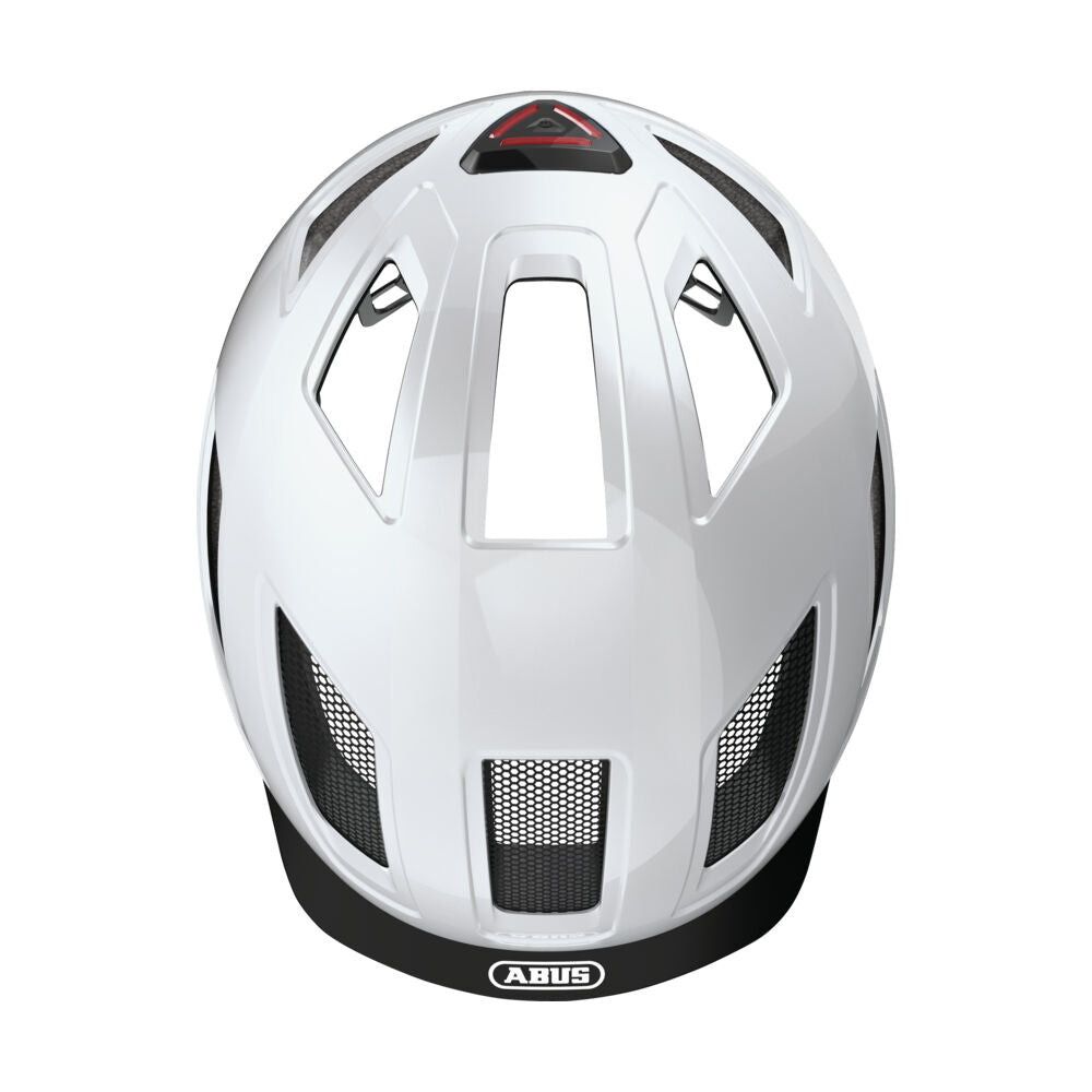Abus Hyban 2.0 helmet