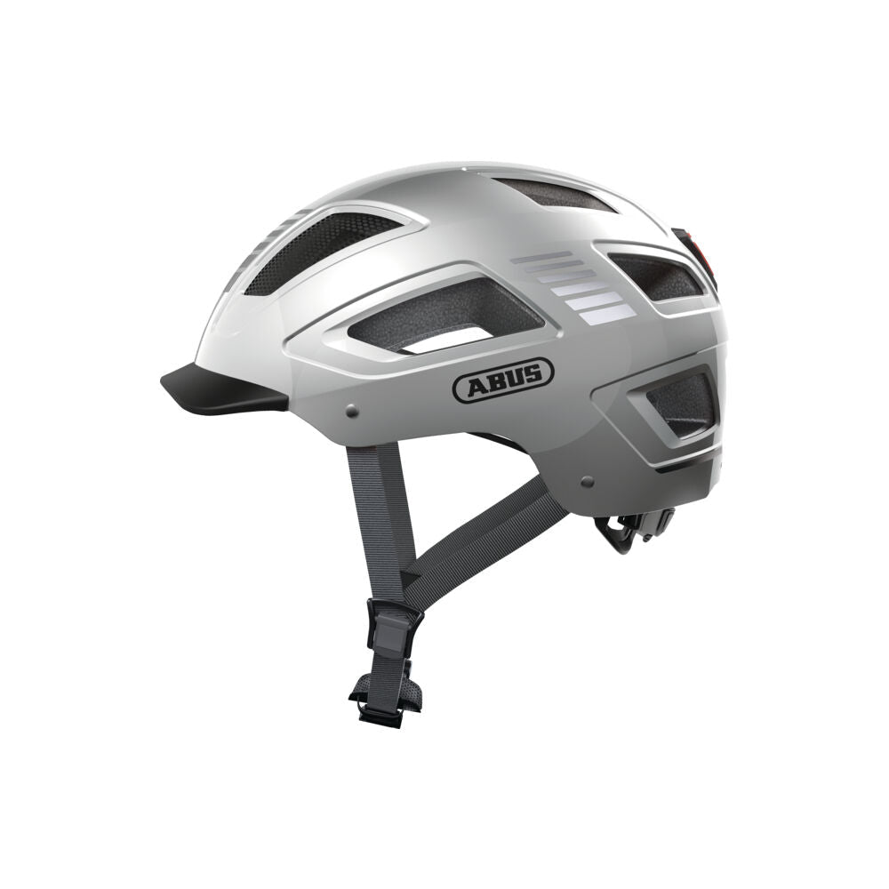 Abus Hyban 2.0 helmet