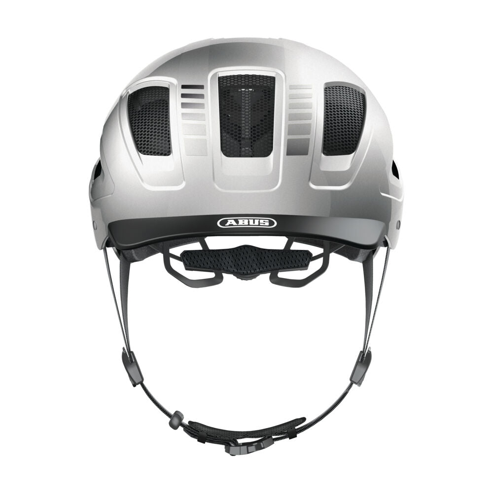 Abus Hyban 2.0 helmet