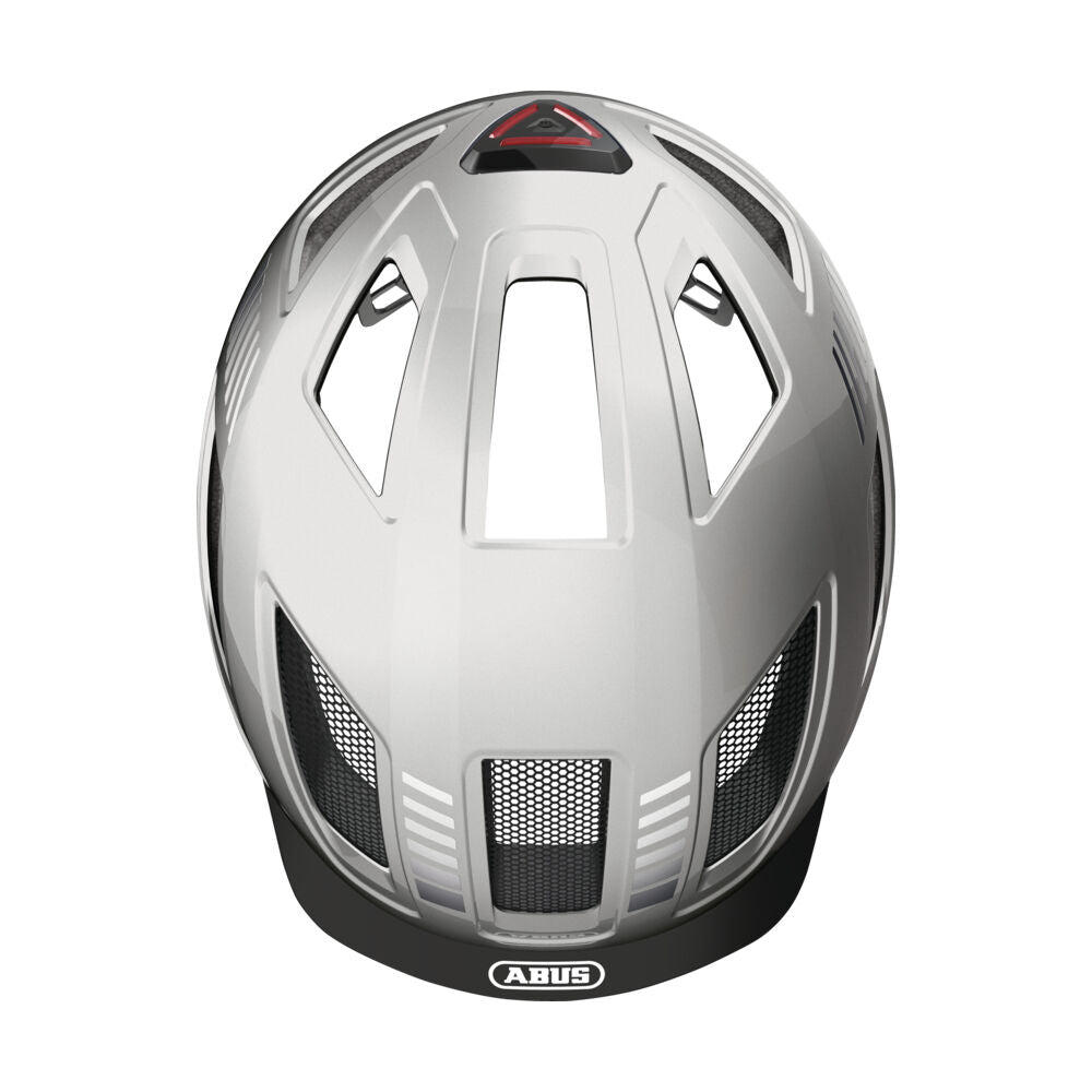 Abus Hyban 2.0 helmet