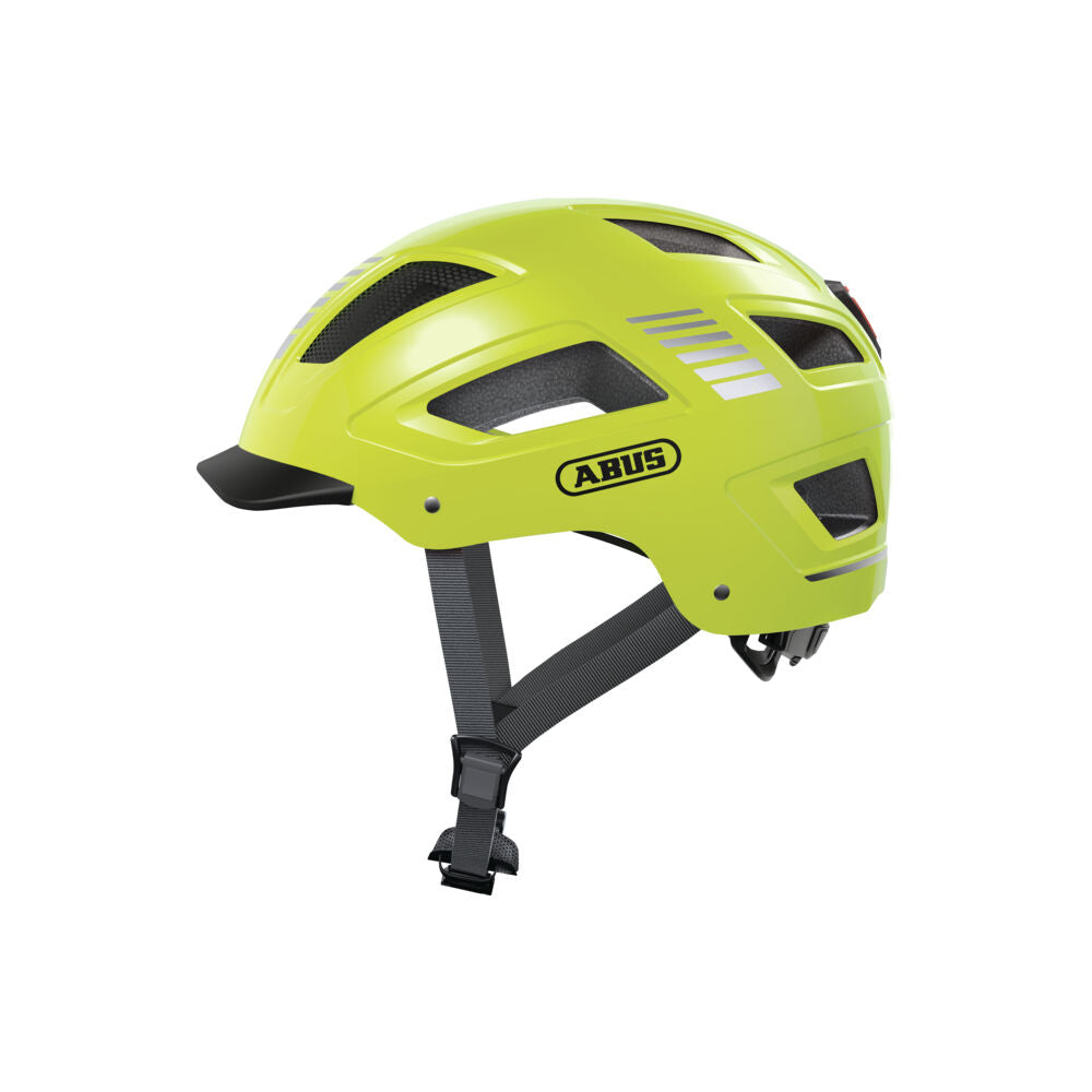 Abus Hyban 2.0 helmet