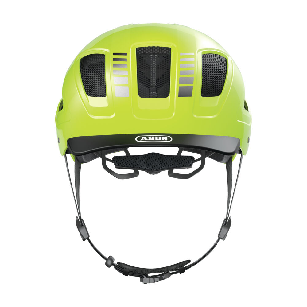 Abus Hyban 2.0 helmet