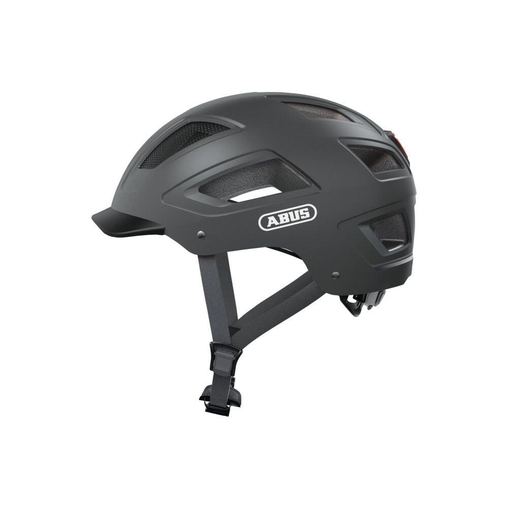 Abus Hyban 2.0 helmet