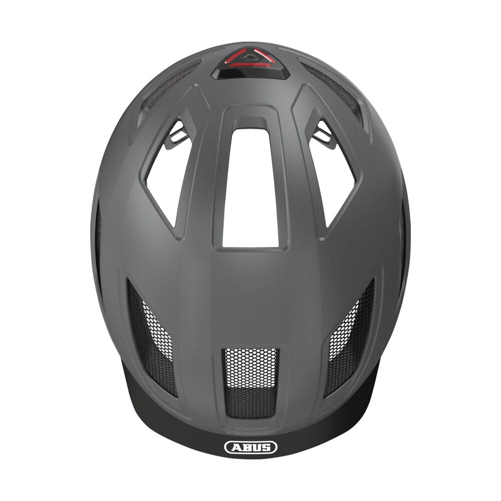Abus Hyban 2.0 helmet