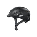 Abus Hyban 2.0 helmet