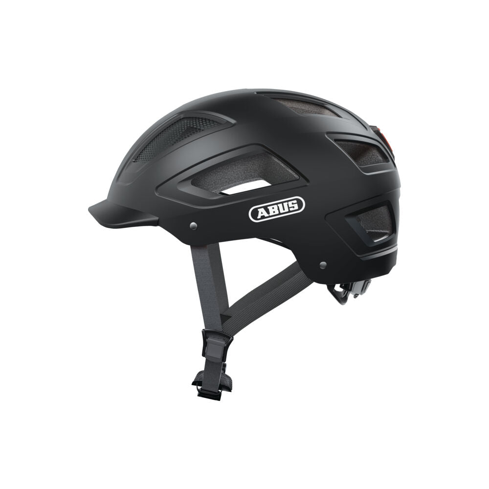 Abus Hyban 2.0 helmet