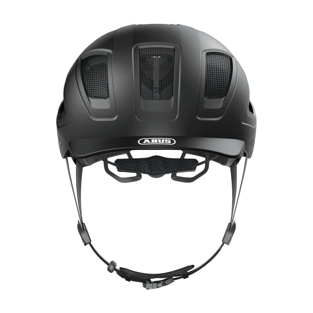 Abus Hyban 2.0 helmet