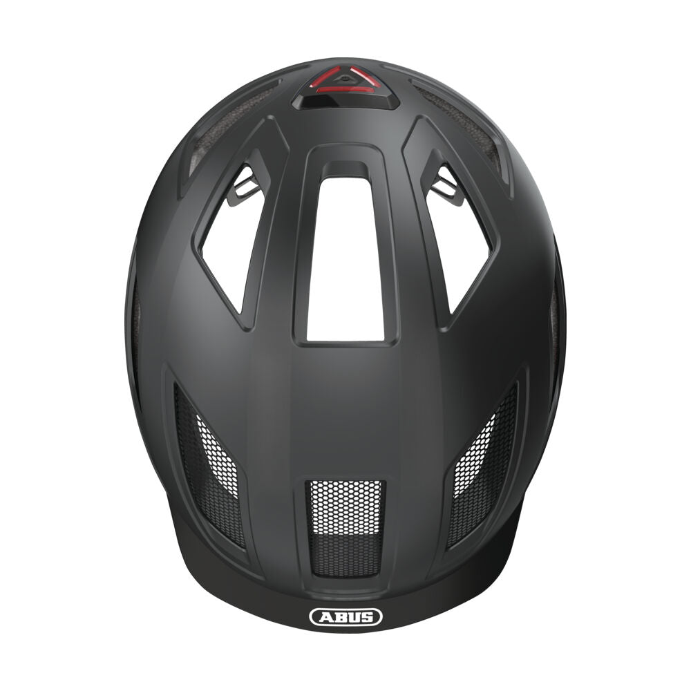 Abus Hyban 2.0 helmet