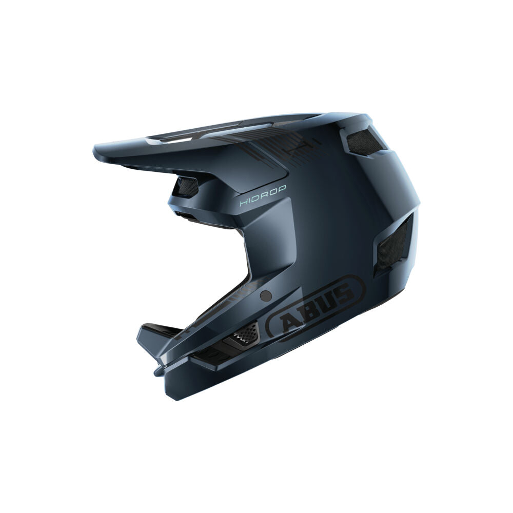 Abus HiDrop helmet