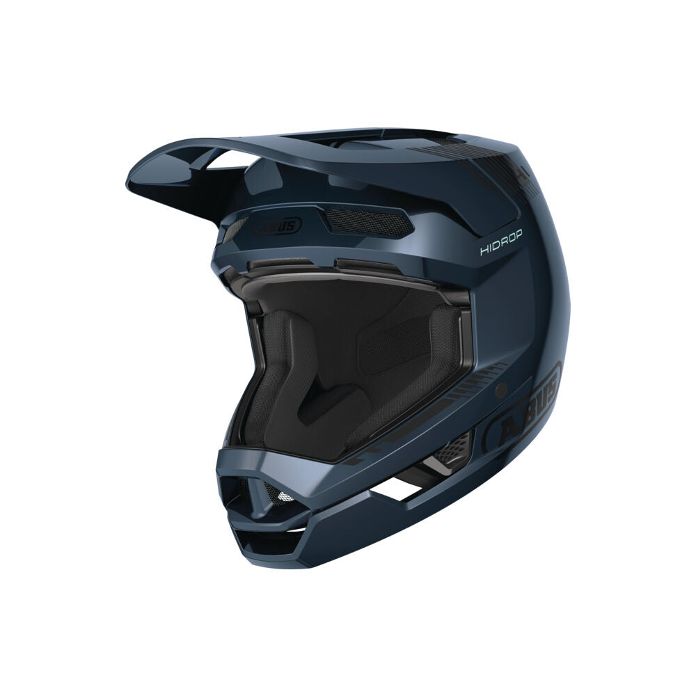 Abus HiDrop helmet