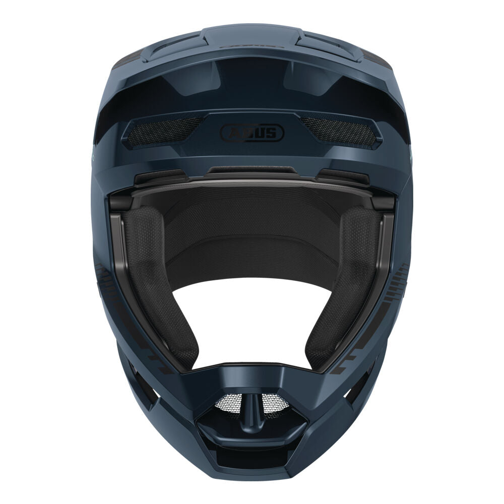 Abus HiDrop helmet