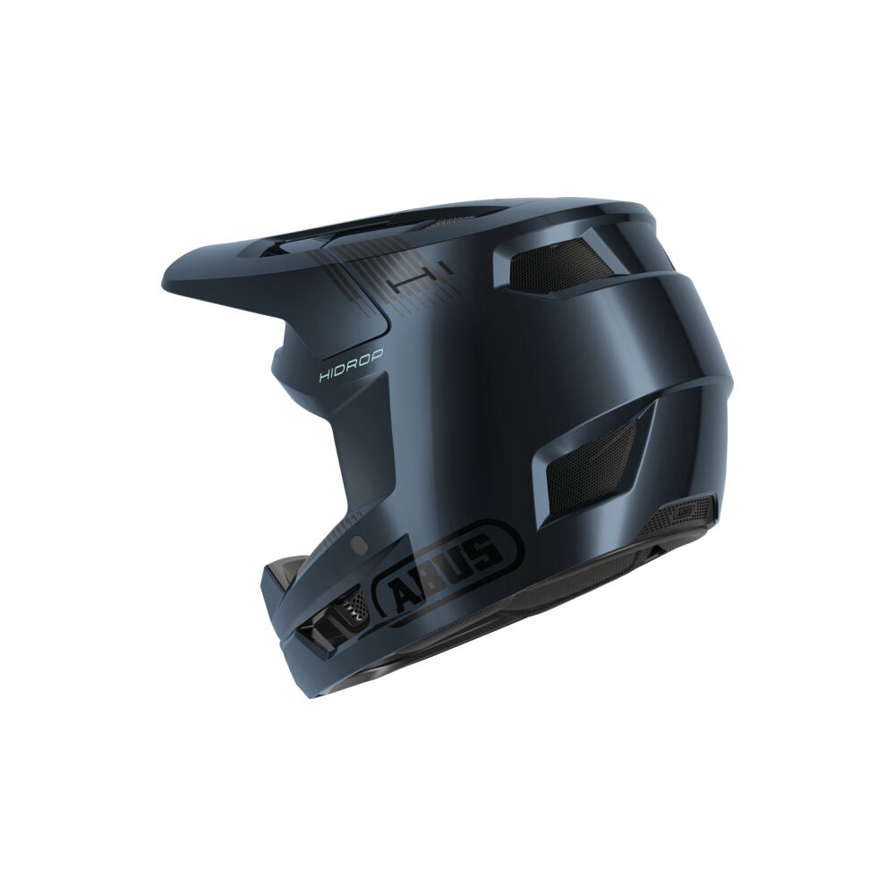 Abus HiDrop helmet