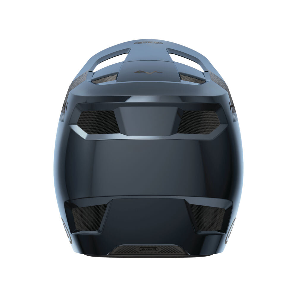 Abus HiDrop helmet