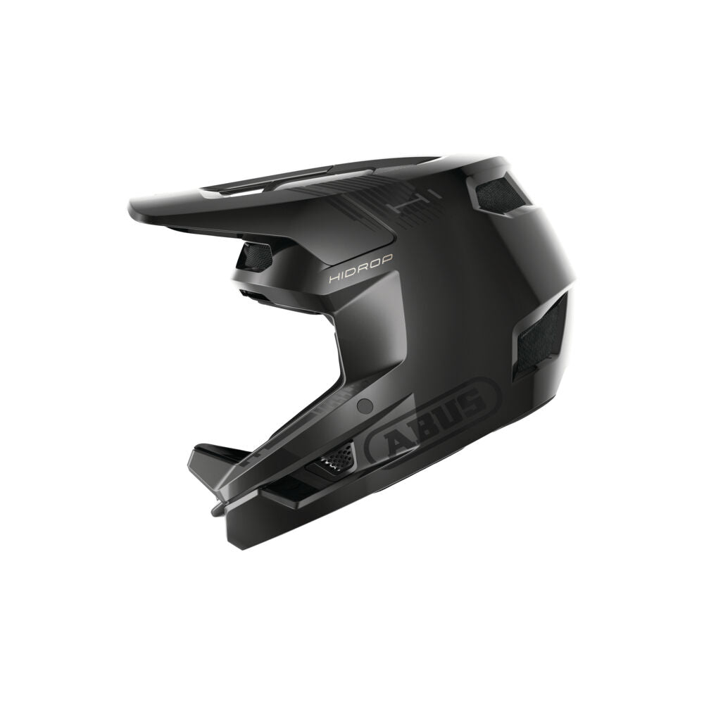 Abus HiDrop helmet
