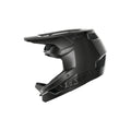 Abus HiDrop helmet